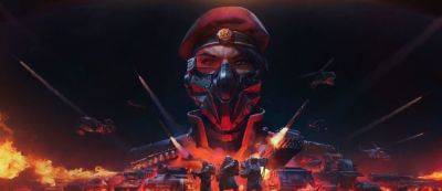 Скотт Миллер - Tempest Rising - Создатель Duke Nukem: Половина сотрудников 3D Realms и Slipgate Ironworks остались без работы - gamemag.ru