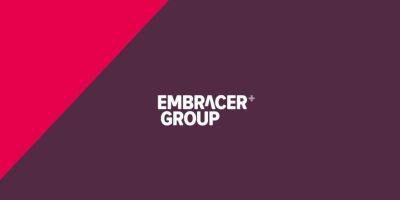 Скотт Миллер - «В качестве подарка на Рождество меня уволили». Embracer Group продолжает сокращать сотрудников - gametech.ru