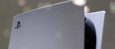 Джефф Грабб - Томас Хендерсон - Инсайдер: PlayStation 5 Pro выйдет через год — игроков ждет хороший прирост производительности - gamemag.ru