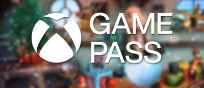 Свен Винк - Создатель Baldur's Gate 3 ответил, появится ли игра в подписке Xbox Game Pass - gamemag.ru