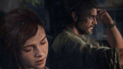 Объявление об отмене The Last of Us Online запретили комментировать. Naughty Dog не позволяет высказаться игрокам - gametech.ru