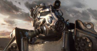Тим Кейн (Tim Cain) - Механика Fallout поразила самих разработчиков. Они не представляли, что игру возможно пройти в режиме пацифиста - gametech.ru
