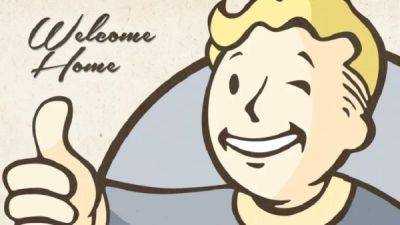 Тим Кейн - Возможность мирного прохождения в оригинальном Fallout появилась совершенно случайно - playground.ru