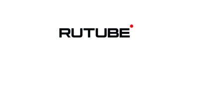 Rutube ежедневно пользуются 5 миллионов человек - gamemag.ru