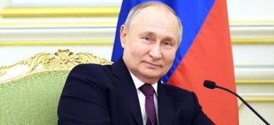 Владимир Путин - Владимир Путин высказался в поддержку игр и призвал развивать российскую игровую индустрию - gametech.ru - Россия