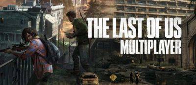 Томас Хендерсон - "Очень жаль": В сети появились комментарии разработчиков Naughty Dog об отмененной The Last of Us Online для PlayStation 5 - gamemag.ru