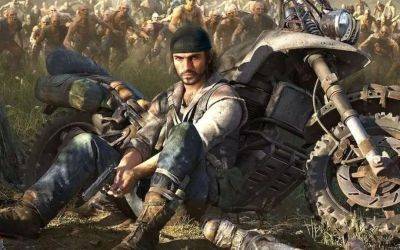 Похоже, создатели The Last of Us и Days Gone совместно разрабатывают новую игру - gametech.ru