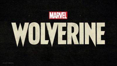 Хакеры слили первые геймплейные ролики и некоторые подробности Marvel's Wolverine - playground.ru - Япония - Канада - штат Аляска