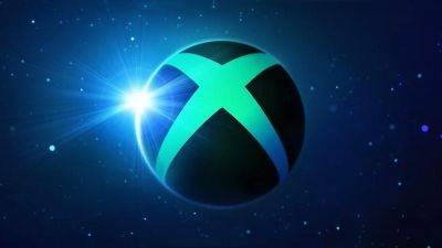 PS6 будет производительней и дороже Xbox нового поколения? Появились первые подробности Xbox Next - gametech.ru