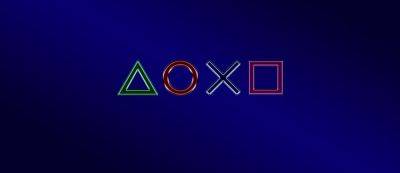 Утечка: Sony очень обеспокоена действиями Microsoft и боится потерять лидирующие позиции в индустрии - gamemag.ru