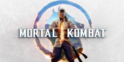В Mortal Kombat 1 вскоре появится кроссплей между разными платформами - fatalgame.com