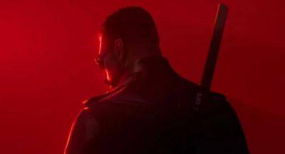 Разработчик Marvels Blade упомянул работу с движком Dishonored 2 и Deathloop - worldgamenews.com - Париж