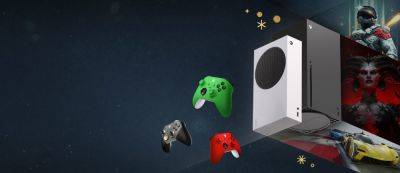 Филипп Спенсер - Официально: Microsoft собирается бросить вызов Apple с Google и открыть мобильный магазин Xbox - gamemag.ru