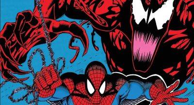Marvel's Spider-Man 2 получит три бесплатных DLC, новое издание и релиз на ПК - app-time.ru