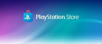 Sony запустила новогоднюю распродажу в PlayStation Store со скидками до 75% - gamemag.ru