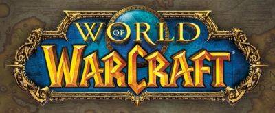 World of Warcraft вошел в топ-10 самых популярных категорий на Twitch в 2023 году - noob-club.ru
