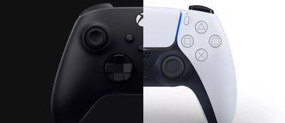 Джеймс Райан - Аналитики: В 2023 году PlayStation 5 продавалась в три раза лучше Xbox Series X|S - gamemag.ru - Сша