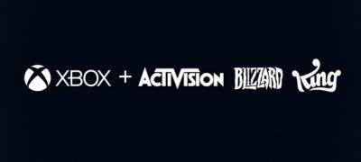 Бобби Котик - Бобби Котик направил прощальное письмо сотрудникам Activision Blizzard и покидает компанию - noob-club.ru