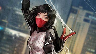 Витік: тиражі ігор Sony та можливі деталі Marvel's Spider-Man 3Форум PlayStation - ps4.in.ua