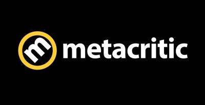 Metacritic объявила антирейтинг худших игр 2023 года - fatalgame.com - city Rockay