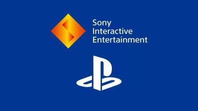 Утечка: стали известны продажи некоторых PC-портов игр Sony - fatalgame.com