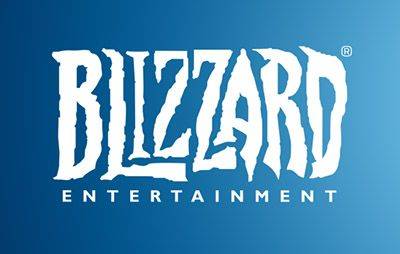 Майк Ибарра - Blizzard Entertainment: Майк Ибарра подвел инклюзивные итоги 2023 года - glasscannon.ru