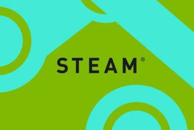 Steam позволит скрывать от друзей игры в личной библиотеке - itndaily.ru