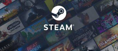 Valve добавила в бета-версию Steam улучшенную корзину и приватные игры - gamemag.ru