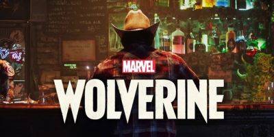 Джин Гре - Игроки начали записывать геймплей Marvel's Wolverine из слитой демоверсии - tech.onliner.by