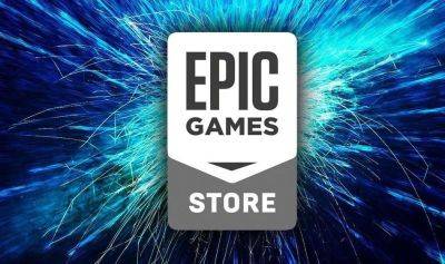 Epic Games разместит в своём магазине отдельные игры для взрослых. Они связаны с NFT и криптовалютами - gametech.ru - Сша