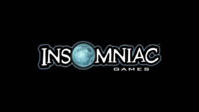 Insomniac Games отправляет уведомления DMCA через интернет-провайдеров тем, кто скачал сборку Marvel's Wolverine - playground.ru - Сша