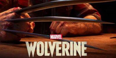 Разработчик Marvel's Wolverine вычисляет скачавших пиратскую демоверсию игры по IP - tech.onliner.by