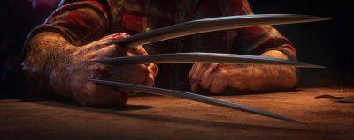 Sony добирается до скачавших билд Wolverine людей через интернет-провайдеров - gametech.ru