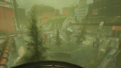 Bethesda рассказала о ближайшем будущем ролевой игры Fallout 76 - itndaily.ru - Джерси