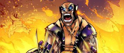Официально: Marvel's Wolverine находится на ранней стадии, Insomniac прокомментировала утечку - gamemag.ru