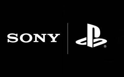 «Год рискованных поступков». Sony подвела итоги 2023 года - gametech.ru