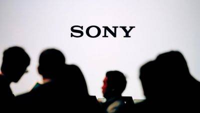 Не тремтіть - Sony передумала видаляти контент з бібліотек користувачівФорум PlayStation - ps4.in.ua