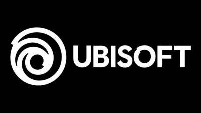 Ubisoft взломали и украли у них 900 ГБ данных - playground.ru