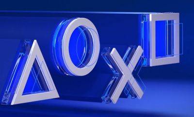 Sony ожидает, что 2023 год станет рекордным для PlayStation - gametech.ru