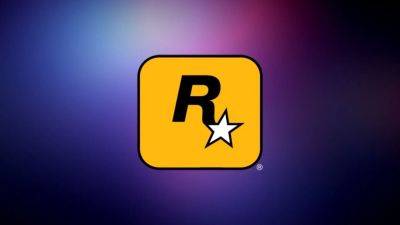 Rockstar Games испытала очередной ливень: известно о неизданных играх студии - games.24tv.ua - Tokyo