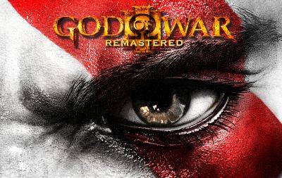 В планах Sony выпуск сборника ремастеров оригинальной трилогии God of War - fatalgame.com
