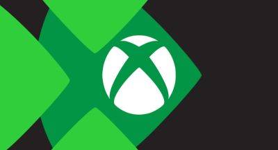 Вильям Гейтс - Аккаунты игроков на Xbox Series банят за изменение региона - app-time.ru - Турция - Аргентина - Египет - Казахстан