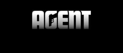 Утечка: в архиве с рабочими файлами GTA V обнаружены скриншоты отмененного PS3-эксклюзива Agent - gamemag.ru