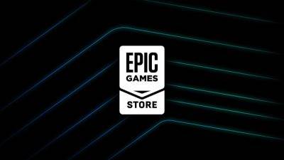 Epic Games Store раскрыл очередную тайную бесплатную игру - games.24tv.ua