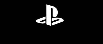 Добро пожаловать в семью: Guarida Games присоединилась к PlayStation Studios - gamemag.ru - Япония