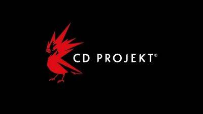 Адам Кичинский - CD Projekt RED параллельно с новыми частями The Witcher и Cyberpunk создает новый тайтл - fatalgame.com