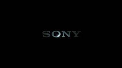 Sony подтвердила, что примет участие в выставке CES 2024, которая состоится в январе следующего года - playground.ru - city Manchester