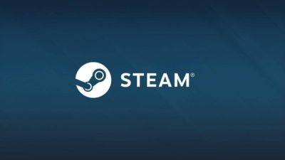 По статистике Valve, Steam ежедневно получает сотни тысяч запросов на возврат средств - playground.ru - Сша - Китай