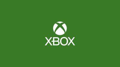 Филипп Спенсер - Скотт Коутон - Microsoft работает над мобильным магазином Xbox. Компания будет конкурировать с Apple и Google - gametech.ru
