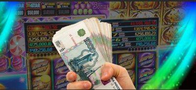 Игра на деньги за рубли, советы экспертов fler-avtomati-vyvod.net по выбору хорошего онлайн-казино - genapilot.ru